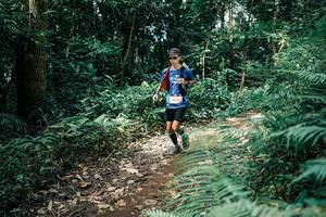 BIB: 
                            <button type="button" onclick="openModal(25519675)" class="btn btn-primary btn-sm float-right btn-popup" data-toggle="modal" data-target=".modal-high-quality">
                        <i class="fas fa-shopping-cart"></i> Add to Cart
                    </button>
                                            <button type="button" onclick="isThisMe(25519675, true)" class="btn btn-success btn-sm float-right btn-popup btn-isme hidden" data-toggle="tooltip" data-placement="bottom" title="นี่คือรูปของคุณใช่ไหม คลิกที่นี่เพื่อเอาเข้าอัลบั้ม">
                        <i class="fas fa-plus"></i> Add to album
                    </button>
                    <button type="button" onclick="isThisMe(25519675, false)" class="btn btn-warning btn-sm float-right btn-popup btn-isnotme hidden">
                        <i class="fas fa-ban"></i> Remove from album
                    </button>