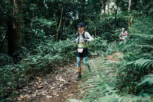 BIB: 
                            <button type="button" onclick="openModal(25516105)" class="btn btn-primary btn-sm float-right btn-popup" data-toggle="modal" data-target=".modal-high-quality">
                        <i class="fas fa-shopping-cart"></i> Add to Cart
                    </button>
                                            <button type="button" onclick="isThisMe(25516105, true)" class="btn btn-success btn-sm float-right btn-popup btn-isme hidden" data-toggle="tooltip" data-placement="bottom" title="นี่คือรูปของคุณใช่ไหม คลิกที่นี่เพื่อเอาเข้าอัลบั้ม">
                        <i class="fas fa-plus"></i> Add to album
                    </button>
                    <button type="button" onclick="isThisMe(25516105, false)" class="btn btn-warning btn-sm float-right btn-popup btn-isnotme hidden">
                        <i class="fas fa-ban"></i> Remove from album
                    </button>