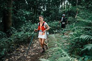 BIB: 
                            <button type="button" onclick="openModal(25509095)" class="btn btn-primary btn-sm float-right btn-popup" data-toggle="modal" data-target=".modal-high-quality">
                        <i class="fas fa-shopping-cart"></i> Add to Cart
                    </button>
                                            <button type="button" onclick="isThisMe(25509095, true)" class="btn btn-success btn-sm float-right btn-popup btn-isme hidden" data-toggle="tooltip" data-placement="bottom" title="นี่คือรูปของคุณใช่ไหม คลิกที่นี่เพื่อเอาเข้าอัลบั้ม">
                        <i class="fas fa-plus"></i> Add to album
                    </button>
                    <button type="button" onclick="isThisMe(25509095, false)" class="btn btn-warning btn-sm float-right btn-popup btn-isnotme hidden">
                        <i class="fas fa-ban"></i> Remove from album
                    </button>