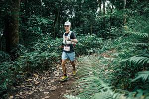 BIB: 
                            <button type="button" onclick="openModal(25508653)" class="btn btn-primary btn-sm float-right btn-popup" data-toggle="modal" data-target=".modal-high-quality">
                        <i class="fas fa-shopping-cart"></i> Add to Cart
                    </button>
                                            <button type="button" onclick="isThisMe(25508653, true)" class="btn btn-success btn-sm float-right btn-popup btn-isme hidden" data-toggle="tooltip" data-placement="bottom" title="นี่คือรูปของคุณใช่ไหม คลิกที่นี่เพื่อเอาเข้าอัลบั้ม">
                        <i class="fas fa-plus"></i> Add to album
                    </button>
                    <button type="button" onclick="isThisMe(25508653, false)" class="btn btn-warning btn-sm float-right btn-popup btn-isnotme hidden">
                        <i class="fas fa-ban"></i> Remove from album
                    </button>