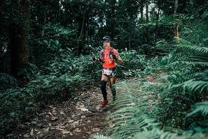 BIB: 
                            <button type="button" onclick="openModal(25519358)" class="btn btn-primary btn-sm float-right btn-popup" data-toggle="modal" data-target=".modal-high-quality">
                        <i class="fas fa-shopping-cart"></i> Add to Cart
                    </button>
                                            <button type="button" onclick="isThisMe(25519358, true)" class="btn btn-success btn-sm float-right btn-popup btn-isme hidden" data-toggle="tooltip" data-placement="bottom" title="นี่คือรูปของคุณใช่ไหม คลิกที่นี่เพื่อเอาเข้าอัลบั้ม">
                        <i class="fas fa-plus"></i> Add to album
                    </button>
                    <button type="button" onclick="isThisMe(25519358, false)" class="btn btn-warning btn-sm float-right btn-popup btn-isnotme hidden">
                        <i class="fas fa-ban"></i> Remove from album
                    </button>