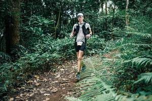 BIB: 
                            <button type="button" onclick="openModal(25508378)" class="btn btn-primary btn-sm float-right btn-popup" data-toggle="modal" data-target=".modal-high-quality">
                        <i class="fas fa-shopping-cart"></i> Add to Cart
                    </button>
                                            <button type="button" onclick="isThisMe(25508378, true)" class="btn btn-success btn-sm float-right btn-popup btn-isme hidden" data-toggle="tooltip" data-placement="bottom" title="นี่คือรูปของคุณใช่ไหม คลิกที่นี่เพื่อเอาเข้าอัลบั้ม">
                        <i class="fas fa-plus"></i> Add to album
                    </button>
                    <button type="button" onclick="isThisMe(25508378, false)" class="btn btn-warning btn-sm float-right btn-popup btn-isnotme hidden">
                        <i class="fas fa-ban"></i> Remove from album
                    </button>