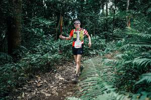 BIB: 
                            <button type="button" onclick="openModal(25516913)" class="btn btn-primary btn-sm float-right btn-popup" data-toggle="modal" data-target=".modal-high-quality">
                        <i class="fas fa-shopping-cart"></i> Add to Cart
                    </button>
                                            <button type="button" onclick="isThisMe(25516913, true)" class="btn btn-success btn-sm float-right btn-popup btn-isme hidden" data-toggle="tooltip" data-placement="bottom" title="นี่คือรูปของคุณใช่ไหม คลิกที่นี่เพื่อเอาเข้าอัลบั้ม">
                        <i class="fas fa-plus"></i> Add to album
                    </button>
                    <button type="button" onclick="isThisMe(25516913, false)" class="btn btn-warning btn-sm float-right btn-popup btn-isnotme hidden">
                        <i class="fas fa-ban"></i> Remove from album
                    </button>