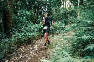 BIB: 
                            <button type="button" onclick="openModal(25510783)" class="btn btn-primary btn-sm float-right btn-popup" data-toggle="modal" data-target=".modal-high-quality">
                        <i class="fas fa-shopping-cart"></i> Add to Cart
                    </button>
                                            <button type="button" onclick="isThisMe(25510783, true)" class="btn btn-success btn-sm float-right btn-popup btn-isme hidden" data-toggle="tooltip" data-placement="bottom" title="นี่คือรูปของคุณใช่ไหม คลิกที่นี่เพื่อเอาเข้าอัลบั้ม">
                        <i class="fas fa-plus"></i> Add to album
                    </button>
                    <button type="button" onclick="isThisMe(25510783, false)" class="btn btn-warning btn-sm float-right btn-popup btn-isnotme hidden">
                        <i class="fas fa-ban"></i> Remove from album
                    </button>