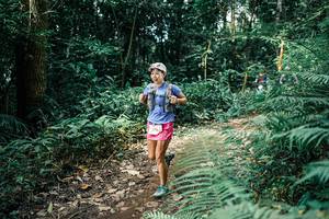 BIB: 
                            <button type="button" onclick="openModal(25519725)" class="btn btn-primary btn-sm float-right btn-popup" data-toggle="modal" data-target=".modal-high-quality">
                        <i class="fas fa-shopping-cart"></i> Add to Cart
                    </button>
                                            <button type="button" onclick="isThisMe(25519725, true)" class="btn btn-success btn-sm float-right btn-popup btn-isme hidden" data-toggle="tooltip" data-placement="bottom" title="นี่คือรูปของคุณใช่ไหม คลิกที่นี่เพื่อเอาเข้าอัลบั้ม">
                        <i class="fas fa-plus"></i> Add to album
                    </button>
                    <button type="button" onclick="isThisMe(25519725, false)" class="btn btn-warning btn-sm float-right btn-popup btn-isnotme hidden">
                        <i class="fas fa-ban"></i> Remove from album
                    </button>