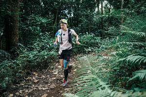 BIB: 
                            <button type="button" onclick="openModal(25507521)" class="btn btn-primary btn-sm float-right btn-popup" data-toggle="modal" data-target=".modal-high-quality">
                        <i class="fas fa-shopping-cart"></i> Add to Cart
                    </button>
                                            <button type="button" onclick="isThisMe(25507521, true)" class="btn btn-success btn-sm float-right btn-popup btn-isme hidden" data-toggle="tooltip" data-placement="bottom" title="นี่คือรูปของคุณใช่ไหม คลิกที่นี่เพื่อเอาเข้าอัลบั้ม">
                        <i class="fas fa-plus"></i> Add to album
                    </button>
                    <button type="button" onclick="isThisMe(25507521, false)" class="btn btn-warning btn-sm float-right btn-popup btn-isnotme hidden">
                        <i class="fas fa-ban"></i> Remove from album
                    </button>