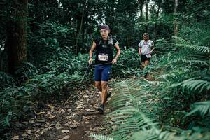 BIB: 
                            <button type="button" onclick="openModal(25508723)" class="btn btn-primary btn-sm float-right btn-popup" data-toggle="modal" data-target=".modal-high-quality">
                        <i class="fas fa-shopping-cart"></i> Add to Cart
                    </button>
                                            <button type="button" onclick="isThisMe(25508723, true)" class="btn btn-success btn-sm float-right btn-popup btn-isme hidden" data-toggle="tooltip" data-placement="bottom" title="นี่คือรูปของคุณใช่ไหม คลิกที่นี่เพื่อเอาเข้าอัลบั้ม">
                        <i class="fas fa-plus"></i> Add to album
                    </button>
                    <button type="button" onclick="isThisMe(25508723, false)" class="btn btn-warning btn-sm float-right btn-popup btn-isnotme hidden">
                        <i class="fas fa-ban"></i> Remove from album
                    </button>