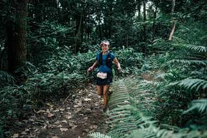 BIB: 
                            <button type="button" onclick="openModal(25513835)" class="btn btn-primary btn-sm float-right btn-popup" data-toggle="modal" data-target=".modal-high-quality">
                        <i class="fas fa-shopping-cart"></i> Add to Cart
                    </button>
                                            <button type="button" onclick="isThisMe(25513835, true)" class="btn btn-success btn-sm float-right btn-popup btn-isme hidden" data-toggle="tooltip" data-placement="bottom" title="นี่คือรูปของคุณใช่ไหม คลิกที่นี่เพื่อเอาเข้าอัลบั้ม">
                        <i class="fas fa-plus"></i> Add to album
                    </button>
                    <button type="button" onclick="isThisMe(25513835, false)" class="btn btn-warning btn-sm float-right btn-popup btn-isnotme hidden">
                        <i class="fas fa-ban"></i> Remove from album
                    </button>