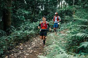 BIB: 
                            <button type="button" onclick="openModal(25510213)" class="btn btn-primary btn-sm float-right btn-popup" data-toggle="modal" data-target=".modal-high-quality">
                        <i class="fas fa-shopping-cart"></i> Add to Cart
                    </button>
                                            <button type="button" onclick="isThisMe(25510213, true)" class="btn btn-success btn-sm float-right btn-popup btn-isme hidden" data-toggle="tooltip" data-placement="bottom" title="นี่คือรูปของคุณใช่ไหม คลิกที่นี่เพื่อเอาเข้าอัลบั้ม">
                        <i class="fas fa-plus"></i> Add to album
                    </button>
                    <button type="button" onclick="isThisMe(25510213, false)" class="btn btn-warning btn-sm float-right btn-popup btn-isnotme hidden">
                        <i class="fas fa-ban"></i> Remove from album
                    </button>