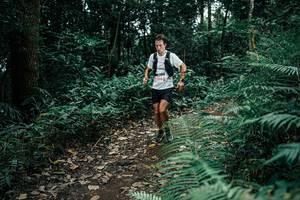 BIB: 
                            <button type="button" onclick="openModal(25509723)" class="btn btn-primary btn-sm float-right btn-popup" data-toggle="modal" data-target=".modal-high-quality">
                        <i class="fas fa-shopping-cart"></i> Add to Cart
                    </button>
                                            <button type="button" onclick="isThisMe(25509723, true)" class="btn btn-success btn-sm float-right btn-popup btn-isme hidden" data-toggle="tooltip" data-placement="bottom" title="นี่คือรูปของคุณใช่ไหม คลิกที่นี่เพื่อเอาเข้าอัลบั้ม">
                        <i class="fas fa-plus"></i> Add to album
                    </button>
                    <button type="button" onclick="isThisMe(25509723, false)" class="btn btn-warning btn-sm float-right btn-popup btn-isnotme hidden">
                        <i class="fas fa-ban"></i> Remove from album
                    </button>