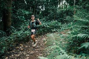 BIB: 
                            <button type="button" onclick="openModal(25508617)" class="btn btn-primary btn-sm float-right btn-popup" data-toggle="modal" data-target=".modal-high-quality">
                        <i class="fas fa-shopping-cart"></i> Add to Cart
                    </button>
                                            <button type="button" onclick="isThisMe(25508617, true)" class="btn btn-success btn-sm float-right btn-popup btn-isme hidden" data-toggle="tooltip" data-placement="bottom" title="นี่คือรูปของคุณใช่ไหม คลิกที่นี่เพื่อเอาเข้าอัลบั้ม">
                        <i class="fas fa-plus"></i> Add to album
                    </button>
                    <button type="button" onclick="isThisMe(25508617, false)" class="btn btn-warning btn-sm float-right btn-popup btn-isnotme hidden">
                        <i class="fas fa-ban"></i> Remove from album
                    </button>