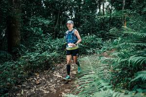 BIB: 
                            <button type="button" onclick="openModal(25517194)" class="btn btn-primary btn-sm float-right btn-popup" data-toggle="modal" data-target=".modal-high-quality">
                        <i class="fas fa-shopping-cart"></i> Add to Cart
                    </button>
                                            <button type="button" onclick="isThisMe(25517194, true)" class="btn btn-success btn-sm float-right btn-popup btn-isme hidden" data-toggle="tooltip" data-placement="bottom" title="นี่คือรูปของคุณใช่ไหม คลิกที่นี่เพื่อเอาเข้าอัลบั้ม">
                        <i class="fas fa-plus"></i> Add to album
                    </button>
                    <button type="button" onclick="isThisMe(25517194, false)" class="btn btn-warning btn-sm float-right btn-popup btn-isnotme hidden">
                        <i class="fas fa-ban"></i> Remove from album
                    </button>