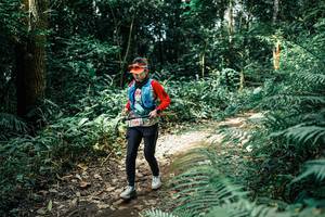 BIB: 
                            <button type="button" onclick="openModal(25520422)" class="btn btn-primary btn-sm float-right btn-popup" data-toggle="modal" data-target=".modal-high-quality">
                        <i class="fas fa-shopping-cart"></i> Add to Cart
                    </button>
                                            <button type="button" onclick="isThisMe(25520422, true)" class="btn btn-success btn-sm float-right btn-popup btn-isme hidden" data-toggle="tooltip" data-placement="bottom" title="นี่คือรูปของคุณใช่ไหม คลิกที่นี่เพื่อเอาเข้าอัลบั้ม">
                        <i class="fas fa-plus"></i> Add to album
                    </button>
                    <button type="button" onclick="isThisMe(25520422, false)" class="btn btn-warning btn-sm float-right btn-popup btn-isnotme hidden">
                        <i class="fas fa-ban"></i> Remove from album
                    </button>