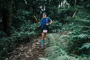 BIB: 
                            <button type="button" onclick="openModal(25513896)" class="btn btn-primary btn-sm float-right btn-popup" data-toggle="modal" data-target=".modal-high-quality">
                        <i class="fas fa-shopping-cart"></i> Add to Cart
                    </button>
                                            <button type="button" onclick="isThisMe(25513896, true)" class="btn btn-success btn-sm float-right btn-popup btn-isme hidden" data-toggle="tooltip" data-placement="bottom" title="นี่คือรูปของคุณใช่ไหม คลิกที่นี่เพื่อเอาเข้าอัลบั้ม">
                        <i class="fas fa-plus"></i> Add to album
                    </button>
                    <button type="button" onclick="isThisMe(25513896, false)" class="btn btn-warning btn-sm float-right btn-popup btn-isnotme hidden">
                        <i class="fas fa-ban"></i> Remove from album
                    </button>