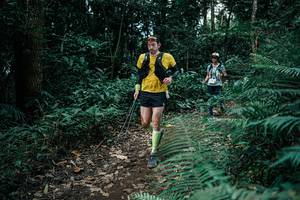 BIB: 
                            <button type="button" onclick="openModal(25520912)" class="btn btn-primary btn-sm float-right btn-popup" data-toggle="modal" data-target=".modal-high-quality">
                        <i class="fas fa-shopping-cart"></i> Add to Cart
                    </button>
                                            <button type="button" onclick="isThisMe(25520912, true)" class="btn btn-success btn-sm float-right btn-popup btn-isme hidden" data-toggle="tooltip" data-placement="bottom" title="นี่คือรูปของคุณใช่ไหม คลิกที่นี่เพื่อเอาเข้าอัลบั้ม">
                        <i class="fas fa-plus"></i> Add to album
                    </button>
                    <button type="button" onclick="isThisMe(25520912, false)" class="btn btn-warning btn-sm float-right btn-popup btn-isnotme hidden">
                        <i class="fas fa-ban"></i> Remove from album
                    </button>