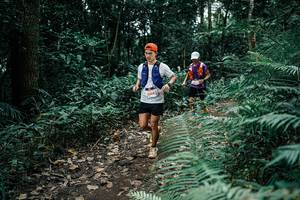 BIB: 
                            <button type="button" onclick="openModal(25512631)" class="btn btn-primary btn-sm float-right btn-popup" data-toggle="modal" data-target=".modal-high-quality">
                        <i class="fas fa-shopping-cart"></i> Add to Cart
                    </button>
                                            <button type="button" onclick="isThisMe(25512631, true)" class="btn btn-success btn-sm float-right btn-popup btn-isme hidden" data-toggle="tooltip" data-placement="bottom" title="นี่คือรูปของคุณใช่ไหม คลิกที่นี่เพื่อเอาเข้าอัลบั้ม">
                        <i class="fas fa-plus"></i> Add to album
                    </button>
                    <button type="button" onclick="isThisMe(25512631, false)" class="btn btn-warning btn-sm float-right btn-popup btn-isnotme hidden">
                        <i class="fas fa-ban"></i> Remove from album
                    </button>