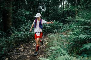 BIB: 
                            <button type="button" onclick="openModal(25509164)" class="btn btn-primary btn-sm float-right btn-popup" data-toggle="modal" data-target=".modal-high-quality">
                        <i class="fas fa-shopping-cart"></i> Add to Cart
                    </button>
                                            <button type="button" onclick="isThisMe(25509164, true)" class="btn btn-success btn-sm float-right btn-popup btn-isme hidden" data-toggle="tooltip" data-placement="bottom" title="นี่คือรูปของคุณใช่ไหม คลิกที่นี่เพื่อเอาเข้าอัลบั้ม">
                        <i class="fas fa-plus"></i> Add to album
                    </button>
                    <button type="button" onclick="isThisMe(25509164, false)" class="btn btn-warning btn-sm float-right btn-popup btn-isnotme hidden">
                        <i class="fas fa-ban"></i> Remove from album
                    </button>