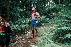 BIB: 
                            <button type="button" onclick="openModal(25510217)" class="btn btn-primary btn-sm float-right btn-popup" data-toggle="modal" data-target=".modal-high-quality">
                        <i class="fas fa-shopping-cart"></i> Add to Cart
                    </button>
                                            <button type="button" onclick="isThisMe(25510217, true)" class="btn btn-success btn-sm float-right btn-popup btn-isme hidden" data-toggle="tooltip" data-placement="bottom" title="นี่คือรูปของคุณใช่ไหม คลิกที่นี่เพื่อเอาเข้าอัลบั้ม">
                        <i class="fas fa-plus"></i> Add to album
                    </button>
                    <button type="button" onclick="isThisMe(25510217, false)" class="btn btn-warning btn-sm float-right btn-popup btn-isnotme hidden">
                        <i class="fas fa-ban"></i> Remove from album
                    </button>