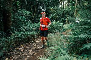 BIB: 
                            <button type="button" onclick="openModal(25510921)" class="btn btn-primary btn-sm float-right btn-popup" data-toggle="modal" data-target=".modal-high-quality">
                        <i class="fas fa-shopping-cart"></i> Add to Cart
                    </button>
                                            <button type="button" onclick="isThisMe(25510921, true)" class="btn btn-success btn-sm float-right btn-popup btn-isme hidden" data-toggle="tooltip" data-placement="bottom" title="นี่คือรูปของคุณใช่ไหม คลิกที่นี่เพื่อเอาเข้าอัลบั้ม">
                        <i class="fas fa-plus"></i> Add to album
                    </button>
                    <button type="button" onclick="isThisMe(25510921, false)" class="btn btn-warning btn-sm float-right btn-popup btn-isnotme hidden">
                        <i class="fas fa-ban"></i> Remove from album
                    </button>