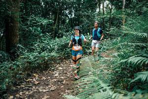 BIB: 
                            <button type="button" onclick="openModal(25508023)" class="btn btn-primary btn-sm float-right btn-popup" data-toggle="modal" data-target=".modal-high-quality">
                        <i class="fas fa-shopping-cart"></i> Add to Cart
                    </button>
                                            <button type="button" onclick="isThisMe(25508023, true)" class="btn btn-success btn-sm float-right btn-popup btn-isme hidden" data-toggle="tooltip" data-placement="bottom" title="นี่คือรูปของคุณใช่ไหม คลิกที่นี่เพื่อเอาเข้าอัลบั้ม">
                        <i class="fas fa-plus"></i> Add to album
                    </button>
                    <button type="button" onclick="isThisMe(25508023, false)" class="btn btn-warning btn-sm float-right btn-popup btn-isnotme hidden">
                        <i class="fas fa-ban"></i> Remove from album
                    </button>