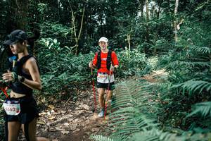 BIB: 
                            <button type="button" onclick="openModal(25514576)" class="btn btn-primary btn-sm float-right btn-popup" data-toggle="modal" data-target=".modal-high-quality">
                        <i class="fas fa-shopping-cart"></i> Add to Cart
                    </button>
                                            <button type="button" onclick="isThisMe(25514576, true)" class="btn btn-success btn-sm float-right btn-popup btn-isme hidden" data-toggle="tooltip" data-placement="bottom" title="นี่คือรูปของคุณใช่ไหม คลิกที่นี่เพื่อเอาเข้าอัลบั้ม">
                        <i class="fas fa-plus"></i> Add to album
                    </button>
                    <button type="button" onclick="isThisMe(25514576, false)" class="btn btn-warning btn-sm float-right btn-popup btn-isnotme hidden">
                        <i class="fas fa-ban"></i> Remove from album
                    </button>