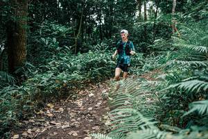 BIB: 
                            <button type="button" onclick="openModal(25502745)" class="btn btn-primary btn-sm float-right btn-popup" data-toggle="modal" data-target=".modal-high-quality">
                        <i class="fas fa-shopping-cart"></i> Add to Cart
                    </button>
                                            <button type="button" onclick="isThisMe(25502745, true)" class="btn btn-success btn-sm float-right btn-popup btn-isme hidden" data-toggle="tooltip" data-placement="bottom" title="นี่คือรูปของคุณใช่ไหม คลิกที่นี่เพื่อเอาเข้าอัลบั้ม">
                        <i class="fas fa-plus"></i> Add to album
                    </button>
                    <button type="button" onclick="isThisMe(25502745, false)" class="btn btn-warning btn-sm float-right btn-popup btn-isnotme hidden">
                        <i class="fas fa-ban"></i> Remove from album
                    </button>