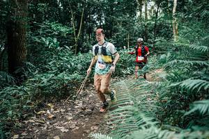 BIB: 
                            <button type="button" onclick="openModal(25514950)" class="btn btn-primary btn-sm float-right btn-popup" data-toggle="modal" data-target=".modal-high-quality">
                        <i class="fas fa-shopping-cart"></i> Add to Cart
                    </button>
                                            <button type="button" onclick="isThisMe(25514950, true)" class="btn btn-success btn-sm float-right btn-popup btn-isme hidden" data-toggle="tooltip" data-placement="bottom" title="นี่คือรูปของคุณใช่ไหม คลิกที่นี่เพื่อเอาเข้าอัลบั้ม">
                        <i class="fas fa-plus"></i> Add to album
                    </button>
                    <button type="button" onclick="isThisMe(25514950, false)" class="btn btn-warning btn-sm float-right btn-popup btn-isnotme hidden">
                        <i class="fas fa-ban"></i> Remove from album
                    </button>