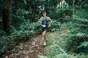 BIB: 
                            <button type="button" onclick="openModal(25508108)" class="btn btn-primary btn-sm float-right btn-popup" data-toggle="modal" data-target=".modal-high-quality">
                        <i class="fas fa-shopping-cart"></i> Add to Cart
                    </button>
                                            <button type="button" onclick="isThisMe(25508108, true)" class="btn btn-success btn-sm float-right btn-popup btn-isme hidden" data-toggle="tooltip" data-placement="bottom" title="นี่คือรูปของคุณใช่ไหม คลิกที่นี่เพื่อเอาเข้าอัลบั้ม">
                        <i class="fas fa-plus"></i> Add to album
                    </button>
                    <button type="button" onclick="isThisMe(25508108, false)" class="btn btn-warning btn-sm float-right btn-popup btn-isnotme hidden">
                        <i class="fas fa-ban"></i> Remove from album
                    </button>