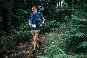 BIB: 
                            <button type="button" onclick="openModal(25504997)" class="btn btn-primary btn-sm float-right btn-popup" data-toggle="modal" data-target=".modal-high-quality">
                        <i class="fas fa-shopping-cart"></i> Add to Cart
                    </button>
                                            <button type="button" onclick="isThisMe(25504997, true)" class="btn btn-success btn-sm float-right btn-popup btn-isme hidden" data-toggle="tooltip" data-placement="bottom" title="นี่คือรูปของคุณใช่ไหม คลิกที่นี่เพื่อเอาเข้าอัลบั้ม">
                        <i class="fas fa-plus"></i> Add to album
                    </button>
                    <button type="button" onclick="isThisMe(25504997, false)" class="btn btn-warning btn-sm float-right btn-popup btn-isnotme hidden">
                        <i class="fas fa-ban"></i> Remove from album
                    </button>