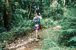 BIB: 
                            <button type="button" onclick="openModal(25515915)" class="btn btn-primary btn-sm float-right btn-popup" data-toggle="modal" data-target=".modal-high-quality">
                        <i class="fas fa-shopping-cart"></i> Add to Cart
                    </button>
                                            <button type="button" onclick="isThisMe(25515915, true)" class="btn btn-success btn-sm float-right btn-popup btn-isme hidden" data-toggle="tooltip" data-placement="bottom" title="นี่คือรูปของคุณใช่ไหม คลิกที่นี่เพื่อเอาเข้าอัลบั้ม">
                        <i class="fas fa-plus"></i> Add to album
                    </button>
                    <button type="button" onclick="isThisMe(25515915, false)" class="btn btn-warning btn-sm float-right btn-popup btn-isnotme hidden">
                        <i class="fas fa-ban"></i> Remove from album
                    </button>