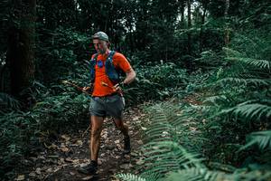 BIB: 
                            <button type="button" onclick="openModal(25504766)" class="btn btn-primary btn-sm float-right btn-popup" data-toggle="modal" data-target=".modal-high-quality">
                        <i class="fas fa-shopping-cart"></i> Add to Cart
                    </button>
                                            <button type="button" onclick="isThisMe(25504766, true)" class="btn btn-success btn-sm float-right btn-popup btn-isme hidden" data-toggle="tooltip" data-placement="bottom" title="นี่คือรูปของคุณใช่ไหม คลิกที่นี่เพื่อเอาเข้าอัลบั้ม">
                        <i class="fas fa-plus"></i> Add to album
                    </button>
                    <button type="button" onclick="isThisMe(25504766, false)" class="btn btn-warning btn-sm float-right btn-popup btn-isnotme hidden">
                        <i class="fas fa-ban"></i> Remove from album
                    </button>