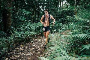 BIB: 
                            <button type="button" onclick="openModal(25506560)" class="btn btn-primary btn-sm float-right btn-popup" data-toggle="modal" data-target=".modal-high-quality">
                        <i class="fas fa-shopping-cart"></i> Add to Cart
                    </button>
                                            <button type="button" onclick="isThisMe(25506560, true)" class="btn btn-success btn-sm float-right btn-popup btn-isme hidden" data-toggle="tooltip" data-placement="bottom" title="นี่คือรูปของคุณใช่ไหม คลิกที่นี่เพื่อเอาเข้าอัลบั้ม">
                        <i class="fas fa-plus"></i> Add to album
                    </button>
                    <button type="button" onclick="isThisMe(25506560, false)" class="btn btn-warning btn-sm float-right btn-popup btn-isnotme hidden">
                        <i class="fas fa-ban"></i> Remove from album
                    </button>