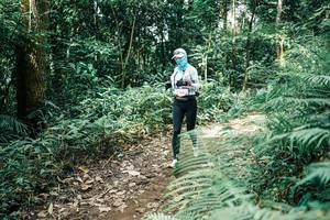 BIB: 
                            <button type="button" onclick="openModal(25526201)" class="btn btn-primary btn-sm float-right btn-popup" data-toggle="modal" data-target=".modal-high-quality">
                        <i class="fas fa-shopping-cart"></i> Add to Cart
                    </button>
                                            <button type="button" onclick="isThisMe(25526201, true)" class="btn btn-success btn-sm float-right btn-popup btn-isme hidden" data-toggle="tooltip" data-placement="bottom" title="นี่คือรูปของคุณใช่ไหม คลิกที่นี่เพื่อเอาเข้าอัลบั้ม">
                        <i class="fas fa-plus"></i> Add to album
                    </button>
                    <button type="button" onclick="isThisMe(25526201, false)" class="btn btn-warning btn-sm float-right btn-popup btn-isnotme hidden">
                        <i class="fas fa-ban"></i> Remove from album
                    </button>