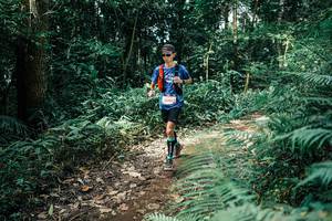 BIB: 
                            <button type="button" onclick="openModal(25519672)" class="btn btn-primary btn-sm float-right btn-popup" data-toggle="modal" data-target=".modal-high-quality">
                        <i class="fas fa-shopping-cart"></i> Add to Cart
                    </button>
                                            <button type="button" onclick="isThisMe(25519672, true)" class="btn btn-success btn-sm float-right btn-popup btn-isme hidden" data-toggle="tooltip" data-placement="bottom" title="นี่คือรูปของคุณใช่ไหม คลิกที่นี่เพื่อเอาเข้าอัลบั้ม">
                        <i class="fas fa-plus"></i> Add to album
                    </button>
                    <button type="button" onclick="isThisMe(25519672, false)" class="btn btn-warning btn-sm float-right btn-popup btn-isnotme hidden">
                        <i class="fas fa-ban"></i> Remove from album
                    </button>