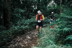 BIB: 
                            <button type="button" onclick="openModal(25518832)" class="btn btn-primary btn-sm float-right btn-popup" data-toggle="modal" data-target=".modal-high-quality">
                        <i class="fas fa-shopping-cart"></i> Add to Cart
                    </button>
                                            <button type="button" onclick="isThisMe(25518832, true)" class="btn btn-success btn-sm float-right btn-popup btn-isme hidden" data-toggle="tooltip" data-placement="bottom" title="นี่คือรูปของคุณใช่ไหม คลิกที่นี่เพื่อเอาเข้าอัลบั้ม">
                        <i class="fas fa-plus"></i> Add to album
                    </button>
                    <button type="button" onclick="isThisMe(25518832, false)" class="btn btn-warning btn-sm float-right btn-popup btn-isnotme hidden">
                        <i class="fas fa-ban"></i> Remove from album
                    </button>