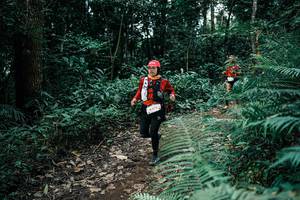 BIB: 
                            <button type="button" onclick="openModal(25518890)" class="btn btn-primary btn-sm float-right btn-popup" data-toggle="modal" data-target=".modal-high-quality">
                        <i class="fas fa-shopping-cart"></i> Add to Cart
                    </button>
                                            <button type="button" onclick="isThisMe(25518890, true)" class="btn btn-success btn-sm float-right btn-popup btn-isme hidden" data-toggle="tooltip" data-placement="bottom" title="นี่คือรูปของคุณใช่ไหม คลิกที่นี่เพื่อเอาเข้าอัลบั้ม">
                        <i class="fas fa-plus"></i> Add to album
                    </button>
                    <button type="button" onclick="isThisMe(25518890, false)" class="btn btn-warning btn-sm float-right btn-popup btn-isnotme hidden">
                        <i class="fas fa-ban"></i> Remove from album
                    </button>