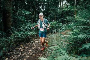 BIB: 
                            <button type="button" onclick="openModal(25511316)" class="btn btn-primary btn-sm float-right btn-popup" data-toggle="modal" data-target=".modal-high-quality">
                        <i class="fas fa-shopping-cart"></i> Add to Cart
                    </button>
                                            <button type="button" onclick="isThisMe(25511316, true)" class="btn btn-success btn-sm float-right btn-popup btn-isme hidden" data-toggle="tooltip" data-placement="bottom" title="นี่คือรูปของคุณใช่ไหม คลิกที่นี่เพื่อเอาเข้าอัลบั้ม">
                        <i class="fas fa-plus"></i> Add to album
                    </button>
                    <button type="button" onclick="isThisMe(25511316, false)" class="btn btn-warning btn-sm float-right btn-popup btn-isnotme hidden">
                        <i class="fas fa-ban"></i> Remove from album
                    </button>