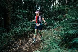 BIB: 
                            <button type="button" onclick="openModal(25520960)" class="btn btn-primary btn-sm float-right btn-popup" data-toggle="modal" data-target=".modal-high-quality">
                        <i class="fas fa-shopping-cart"></i> Add to Cart
                    </button>
                                            <button type="button" onclick="isThisMe(25520960, true)" class="btn btn-success btn-sm float-right btn-popup btn-isme hidden" data-toggle="tooltip" data-placement="bottom" title="นี่คือรูปของคุณใช่ไหม คลิกที่นี่เพื่อเอาเข้าอัลบั้ม">
                        <i class="fas fa-plus"></i> Add to album
                    </button>
                    <button type="button" onclick="isThisMe(25520960, false)" class="btn btn-warning btn-sm float-right btn-popup btn-isnotme hidden">
                        <i class="fas fa-ban"></i> Remove from album
                    </button>