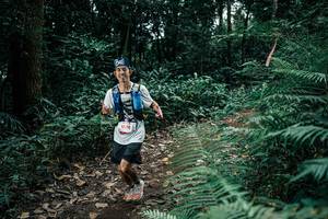 BIB: 
                            <button type="button" onclick="openModal(25510988)" class="btn btn-primary btn-sm float-right btn-popup" data-toggle="modal" data-target=".modal-high-quality">
                        <i class="fas fa-shopping-cart"></i> Add to Cart
                    </button>
                                            <button type="button" onclick="isThisMe(25510988, true)" class="btn btn-success btn-sm float-right btn-popup btn-isme hidden" data-toggle="tooltip" data-placement="bottom" title="นี่คือรูปของคุณใช่ไหม คลิกที่นี่เพื่อเอาเข้าอัลบั้ม">
                        <i class="fas fa-plus"></i> Add to album
                    </button>
                    <button type="button" onclick="isThisMe(25510988, false)" class="btn btn-warning btn-sm float-right btn-popup btn-isnotme hidden">
                        <i class="fas fa-ban"></i> Remove from album
                    </button>