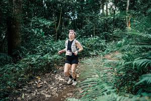 BIB: 
                            <button type="button" onclick="openModal(25516852)" class="btn btn-primary btn-sm float-right btn-popup" data-toggle="modal" data-target=".modal-high-quality">
                        <i class="fas fa-shopping-cart"></i> Add to Cart
                    </button>
                                            <button type="button" onclick="isThisMe(25516852, true)" class="btn btn-success btn-sm float-right btn-popup btn-isme hidden" data-toggle="tooltip" data-placement="bottom" title="นี่คือรูปของคุณใช่ไหม คลิกที่นี่เพื่อเอาเข้าอัลบั้ม">
                        <i class="fas fa-plus"></i> Add to album
                    </button>
                    <button type="button" onclick="isThisMe(25516852, false)" class="btn btn-warning btn-sm float-right btn-popup btn-isnotme hidden">
                        <i class="fas fa-ban"></i> Remove from album
                    </button>