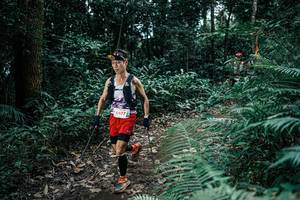 BIB: 
                            <button type="button" onclick="openModal(25516979)" class="btn btn-primary btn-sm float-right btn-popup" data-toggle="modal" data-target=".modal-high-quality">
                        <i class="fas fa-shopping-cart"></i> Add to Cart
                    </button>
                                            <button type="button" onclick="isThisMe(25516979, true)" class="btn btn-success btn-sm float-right btn-popup btn-isme hidden" data-toggle="tooltip" data-placement="bottom" title="นี่คือรูปของคุณใช่ไหม คลิกที่นี่เพื่อเอาเข้าอัลบั้ม">
                        <i class="fas fa-plus"></i> Add to album
                    </button>
                    <button type="button" onclick="isThisMe(25516979, false)" class="btn btn-warning btn-sm float-right btn-popup btn-isnotme hidden">
                        <i class="fas fa-ban"></i> Remove from album
                    </button>