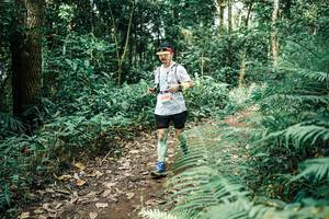 BIB: 
                            <button type="button" onclick="openModal(25510737)" class="btn btn-primary btn-sm float-right btn-popup" data-toggle="modal" data-target=".modal-high-quality">
                        <i class="fas fa-shopping-cart"></i> Add to Cart
                    </button>
                                            <button type="button" onclick="isThisMe(25510737, true)" class="btn btn-success btn-sm float-right btn-popup btn-isme hidden" data-toggle="tooltip" data-placement="bottom" title="นี่คือรูปของคุณใช่ไหม คลิกที่นี่เพื่อเอาเข้าอัลบั้ม">
                        <i class="fas fa-plus"></i> Add to album
                    </button>
                    <button type="button" onclick="isThisMe(25510737, false)" class="btn btn-warning btn-sm float-right btn-popup btn-isnotme hidden">
                        <i class="fas fa-ban"></i> Remove from album
                    </button>