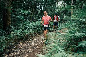 BIB: 
                            <button type="button" onclick="openModal(25508056)" class="btn btn-primary btn-sm float-right btn-popup" data-toggle="modal" data-target=".modal-high-quality">
                        <i class="fas fa-shopping-cart"></i> Add to Cart
                    </button>
                                            <button type="button" onclick="isThisMe(25508056, true)" class="btn btn-success btn-sm float-right btn-popup btn-isme hidden" data-toggle="tooltip" data-placement="bottom" title="นี่คือรูปของคุณใช่ไหม คลิกที่นี่เพื่อเอาเข้าอัลบั้ม">
                        <i class="fas fa-plus"></i> Add to album
                    </button>
                    <button type="button" onclick="isThisMe(25508056, false)" class="btn btn-warning btn-sm float-right btn-popup btn-isnotme hidden">
                        <i class="fas fa-ban"></i> Remove from album
                    </button>