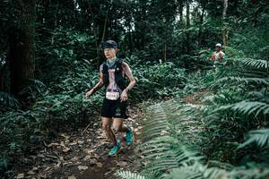 BIB: 
                            <button type="button" onclick="openModal(25512113)" class="btn btn-primary btn-sm float-right btn-popup" data-toggle="modal" data-target=".modal-high-quality">
                        <i class="fas fa-shopping-cart"></i> Add to Cart
                    </button>
                                            <button type="button" onclick="isThisMe(25512113, true)" class="btn btn-success btn-sm float-right btn-popup btn-isme hidden" data-toggle="tooltip" data-placement="bottom" title="นี่คือรูปของคุณใช่ไหม คลิกที่นี่เพื่อเอาเข้าอัลบั้ม">
                        <i class="fas fa-plus"></i> Add to album
                    </button>
                    <button type="button" onclick="isThisMe(25512113, false)" class="btn btn-warning btn-sm float-right btn-popup btn-isnotme hidden">
                        <i class="fas fa-ban"></i> Remove from album
                    </button>