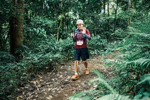 BIB: 
                            <button type="button" onclick="openModal(25706515)" class="btn btn-primary btn-sm float-right btn-popup" data-toggle="modal" data-target=".modal-high-quality">
                        <i class="fas fa-shopping-cart"></i> Add to Cart
                    </button>
                                            <button type="button" onclick="isThisMe(25706515, true)" class="btn btn-success btn-sm float-right btn-popup btn-isme hidden" data-toggle="tooltip" data-placement="bottom" title="นี่คือรูปของคุณใช่ไหม คลิกที่นี่เพื่อเอาเข้าอัลบั้ม">
                        <i class="fas fa-plus"></i> Add to album
                    </button>
                    <button type="button" onclick="isThisMe(25706515, false)" class="btn btn-warning btn-sm float-right btn-popup btn-isnotme hidden">
                        <i class="fas fa-ban"></i> Remove from album
                    </button>