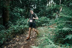 BIB: 
                            <button type="button" onclick="openModal(25507861)" class="btn btn-primary btn-sm float-right btn-popup" data-toggle="modal" data-target=".modal-high-quality">
                        <i class="fas fa-shopping-cart"></i> Add to Cart
                    </button>
                                            <button type="button" onclick="isThisMe(25507861, true)" class="btn btn-success btn-sm float-right btn-popup btn-isme hidden" data-toggle="tooltip" data-placement="bottom" title="นี่คือรูปของคุณใช่ไหม คลิกที่นี่เพื่อเอาเข้าอัลบั้ม">
                        <i class="fas fa-plus"></i> Add to album
                    </button>
                    <button type="button" onclick="isThisMe(25507861, false)" class="btn btn-warning btn-sm float-right btn-popup btn-isnotme hidden">
                        <i class="fas fa-ban"></i> Remove from album
                    </button>