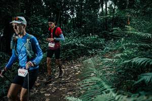 BIB: 
                            <button type="button" onclick="openModal(25509805)" class="btn btn-primary btn-sm float-right btn-popup" data-toggle="modal" data-target=".modal-high-quality">
                        <i class="fas fa-shopping-cart"></i> Add to Cart
                    </button>
                                            <button type="button" onclick="isThisMe(25509805, true)" class="btn btn-success btn-sm float-right btn-popup btn-isme hidden" data-toggle="tooltip" data-placement="bottom" title="นี่คือรูปของคุณใช่ไหม คลิกที่นี่เพื่อเอาเข้าอัลบั้ม">
                        <i class="fas fa-plus"></i> Add to album
                    </button>
                    <button type="button" onclick="isThisMe(25509805, false)" class="btn btn-warning btn-sm float-right btn-popup btn-isnotme hidden">
                        <i class="fas fa-ban"></i> Remove from album
                    </button>