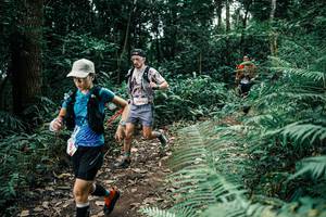 BIB: 
                            <button type="button" onclick="openModal(25508839)" class="btn btn-primary btn-sm float-right btn-popup" data-toggle="modal" data-target=".modal-high-quality">
                        <i class="fas fa-shopping-cart"></i> Add to Cart
                    </button>
                                            <button type="button" onclick="isThisMe(25508839, true)" class="btn btn-success btn-sm float-right btn-popup btn-isme hidden" data-toggle="tooltip" data-placement="bottom" title="นี่คือรูปของคุณใช่ไหม คลิกที่นี่เพื่อเอาเข้าอัลบั้ม">
                        <i class="fas fa-plus"></i> Add to album
                    </button>
                    <button type="button" onclick="isThisMe(25508839, false)" class="btn btn-warning btn-sm float-right btn-popup btn-isnotme hidden">
                        <i class="fas fa-ban"></i> Remove from album
                    </button>