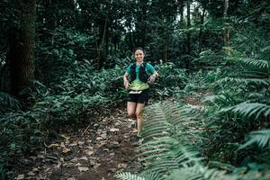 BIB: 
                            <button type="button" onclick="openModal(25513875)" class="btn btn-primary btn-sm float-right btn-popup" data-toggle="modal" data-target=".modal-high-quality">
                        <i class="fas fa-shopping-cart"></i> Add to Cart
                    </button>
                                            <button type="button" onclick="isThisMe(25513875, true)" class="btn btn-success btn-sm float-right btn-popup btn-isme hidden" data-toggle="tooltip" data-placement="bottom" title="นี่คือรูปของคุณใช่ไหม คลิกที่นี่เพื่อเอาเข้าอัลบั้ม">
                        <i class="fas fa-plus"></i> Add to album
                    </button>
                    <button type="button" onclick="isThisMe(25513875, false)" class="btn btn-warning btn-sm float-right btn-popup btn-isnotme hidden">
                        <i class="fas fa-ban"></i> Remove from album
                    </button>