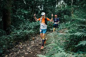 BIB: 
                            <button type="button" onclick="openModal(25512378)" class="btn btn-primary btn-sm float-right btn-popup" data-toggle="modal" data-target=".modal-high-quality">
                        <i class="fas fa-shopping-cart"></i> Add to Cart
                    </button>
                                            <button type="button" onclick="isThisMe(25512378, true)" class="btn btn-success btn-sm float-right btn-popup btn-isme hidden" data-toggle="tooltip" data-placement="bottom" title="นี่คือรูปของคุณใช่ไหม คลิกที่นี่เพื่อเอาเข้าอัลบั้ม">
                        <i class="fas fa-plus"></i> Add to album
                    </button>
                    <button type="button" onclick="isThisMe(25512378, false)" class="btn btn-warning btn-sm float-right btn-popup btn-isnotme hidden">
                        <i class="fas fa-ban"></i> Remove from album
                    </button>